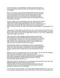 Click to view big image 0014.jpg